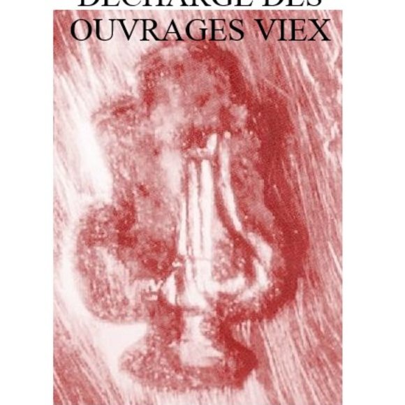 Antique Putti Cherub Seraphim Pocket Watch Chain - Picture 8 of 16